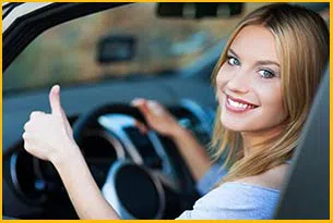 Oarondelet Park MO Locksmith Store St. Louis, MO 314-802-4919 Oarondelet Park MO Locksmith Store St. Louis, MO 314-802-4919