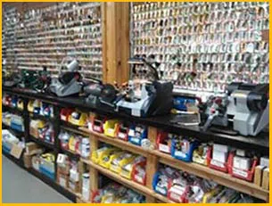 Oarondelet Park MO Locksmith Store St. Louis, MO 314-802-4919 Oarondelet Park MO Locksmith Store St. Louis, MO 314-802-4919