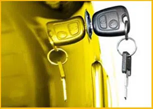 Oarondelet Park MO Locksmith Store St. Louis, MO 314-802-4919 Oarondelet Park MO Locksmith Store St. Louis, MO 314-802-4919