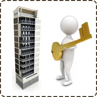 Oarondelet Park MO Locksmith Store, St. Louis, MO 314-802-4919 Oarondelet Park MO Locksmith Store, St. Louis, MO 314-802-4919