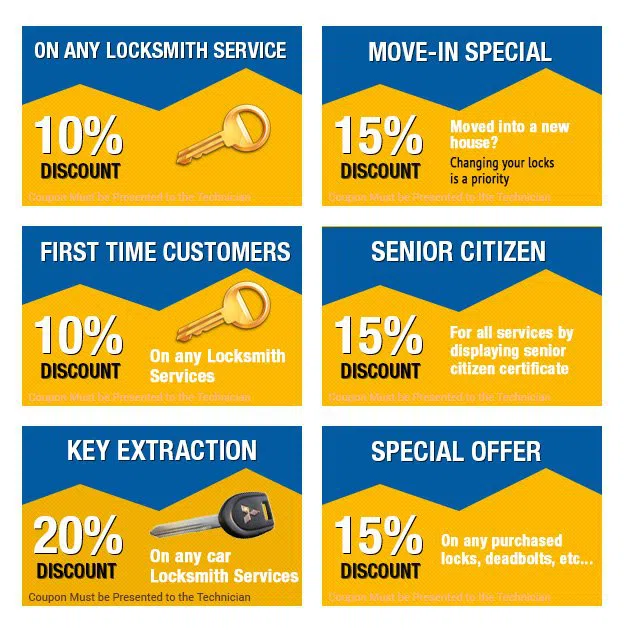 Oarondelet Park MO Locksmith Store, St. Louis, MO 314-802-4919 Oarondelet Park MO Locksmith Store, St. Louis, MO 314-802-4919 - coupon-image