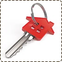 Oarondelet Park MO Locksmith Store, St. Louis, MO 314-802-4919 Oarondelet Park MO Locksmith Store, St. Louis, MO 314-802-4919 - residential-sidebar