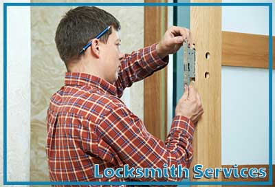 Oarondelet Park MO Locksmith Store, St. Louis, MO 314-802-4919 Oarondelet Park MO Locksmith Store, St. Louis, MO 314-802-4919