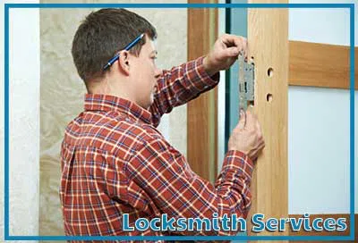 Oarondelet Park MO Locksmith Store, St. Louis, MO 314-802-4919 Oarondelet Park MO Locksmith Store, St. Louis, MO 314-802-4919